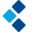 cointral.com