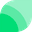 cointree.com