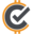 cointrust.com