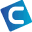 coinut.com