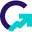 coinvalue.com