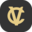 coinvote.cc