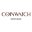 coinwatch.ch