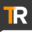 coinwatch.com