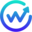 coinwatch.finance