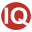 coinweek.com