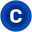 coinwetalk.com