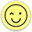 coinwink.com