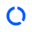 coinwire.com