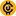 coinworld.us