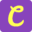 coinworldstory.com