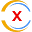 coinxconverter.com
