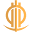 coinxpool.com