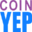 coinyep.com
