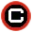 coinz.eu