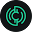 coinzix.com