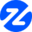 coinzo.com