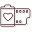 coisadefotografa.com