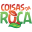 coisasdaroca.com