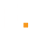coitcv.org