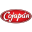 cojapan.com.ec