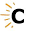 cojective.online