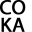 coka.vn
