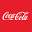 coke-foremost.com