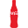 cokeconsolidated.com