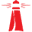 cokenortheast.com