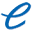 cokergroup.com