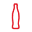 cokesolutions.com