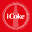 cokezero.hk