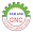 cokhinamanh.com