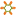 cokhiphuongvien.com