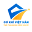 cokhiviethan.com.vn