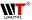 cokhiwantai.com