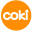 coki5.com