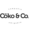 coko.com.mx