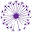 coko.foundation
