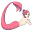 cokodive.com