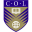 col-skillsforwork.org