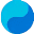 col.com