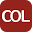 col.org.il