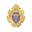 col.org.pe