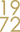 col1972.com