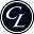 colab.co.jp