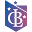 colab.edu.au