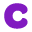 colab.re