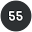 colab55.com